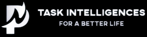 intelligence